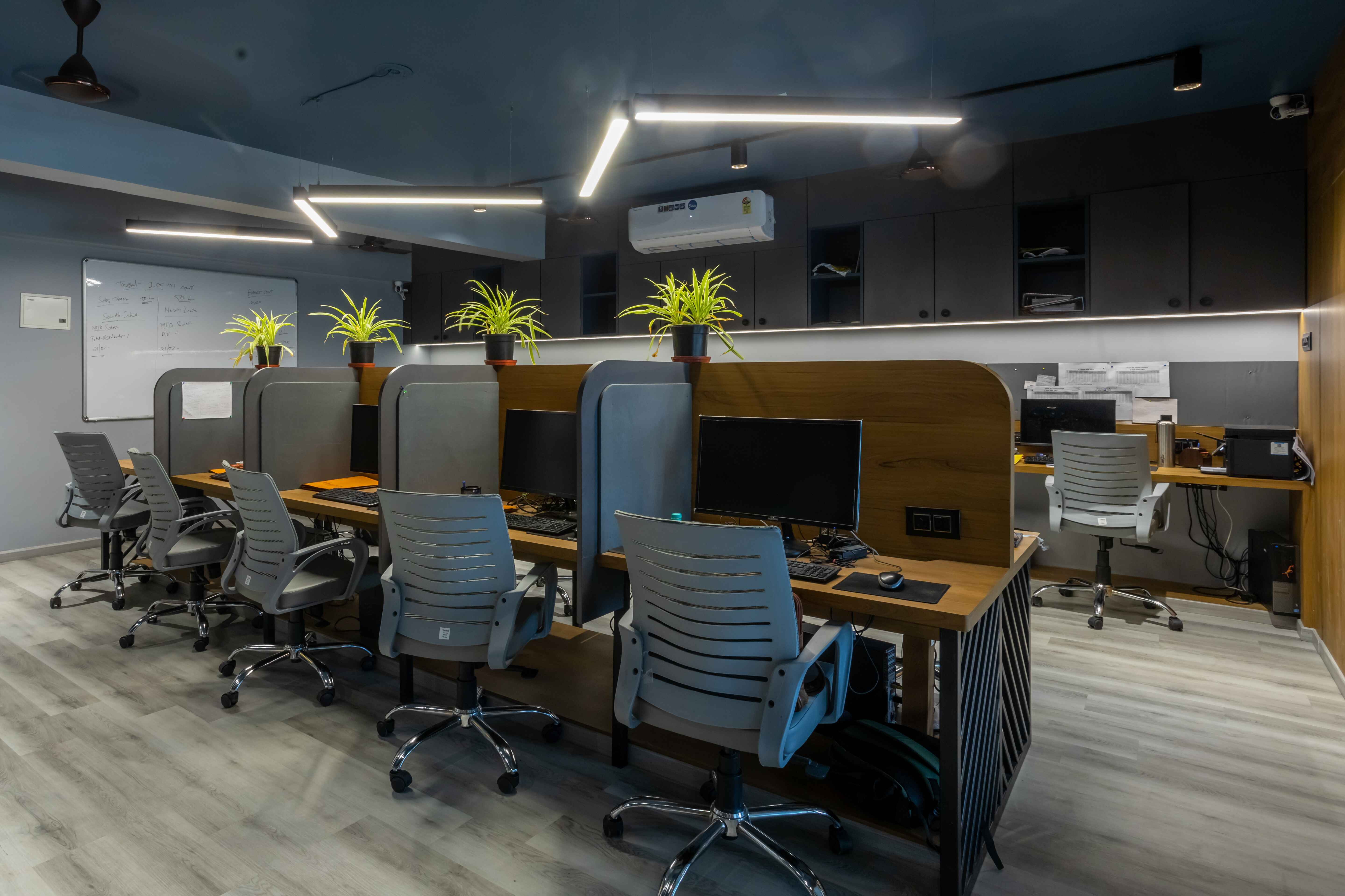 How Furniture Customization Elevates Modern Interior Design