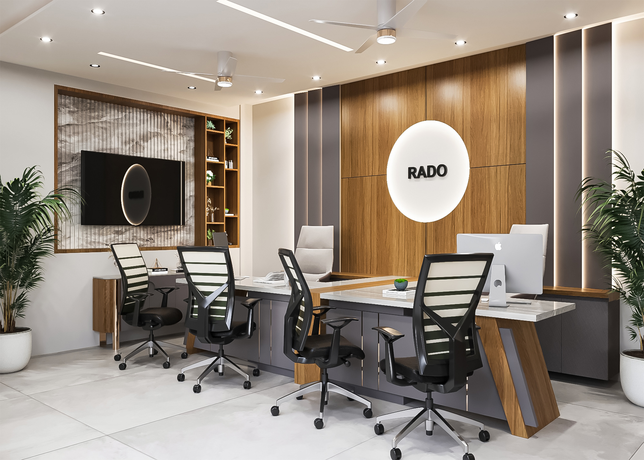How to Choose the Best Interior Designer for Your Dream Home