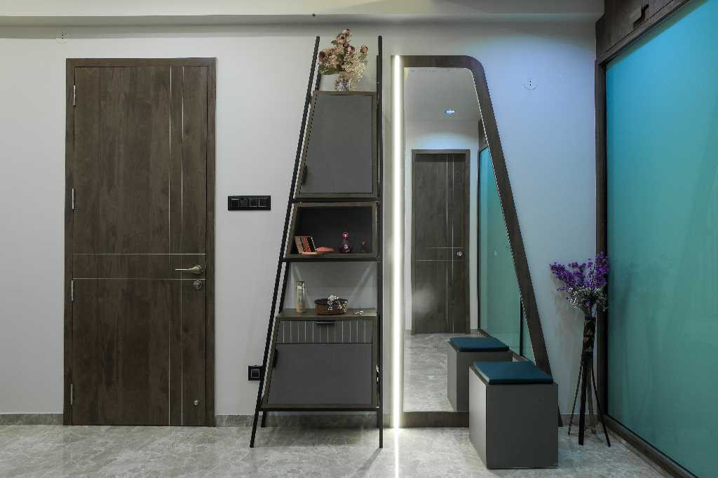 How the Best Architect Designer in Rajkot Turns Vision into Structure