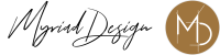 Myriad Design